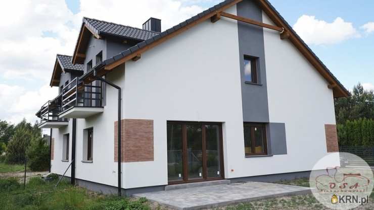 Pecna, ul. , 5 pokojowe, Dom  na sprzedaż