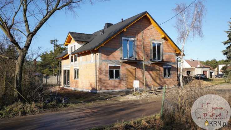 Dom  na sprzedaż, Pecna, ul. , 5 pokojowe