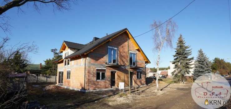 Dom  na sprzedaż, 5 pokojowe, Pecna, ul. 