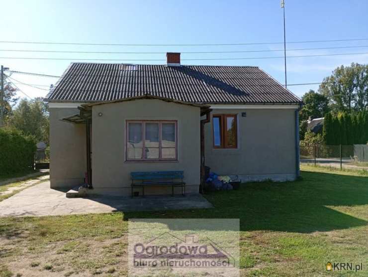 Dom  na sprzedaż, 3 pokojowe, Barchów, ul. 