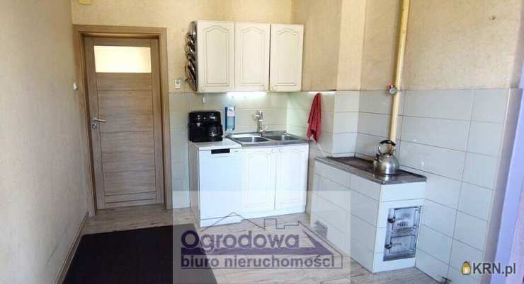 3 pokojowe, Barchów, ul. , Dom  na sprzedaż