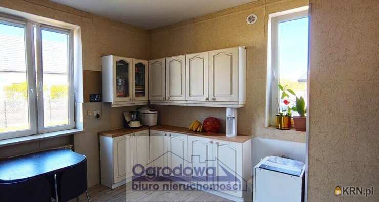 Barchów, ul. , Dom  na sprzedaż, 3 pokojowe