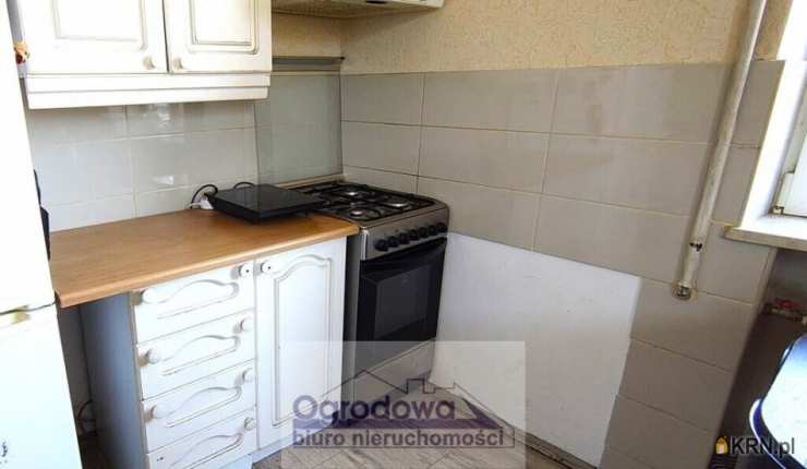 Barchów, ul. , 3 pokojowe, Dom  na sprzedaż