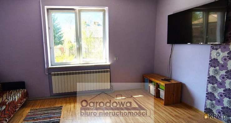 3 pokojowe, Barchów, ul. , Dom  na sprzedaż