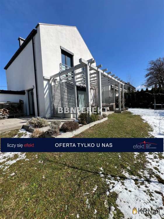 Dom  na sprzedaż, Bielsko-Biała, Kamienica, ul. , 