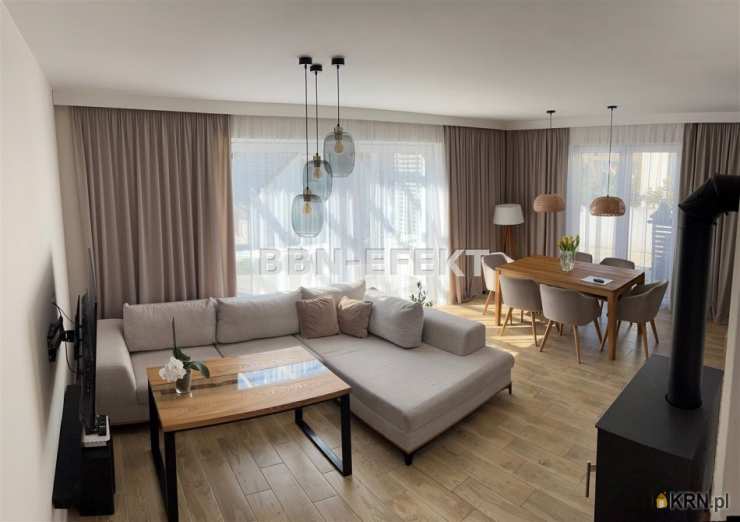 Bielsko-Biała, Kamienica, ul. , Dom  na sprzedaż, 