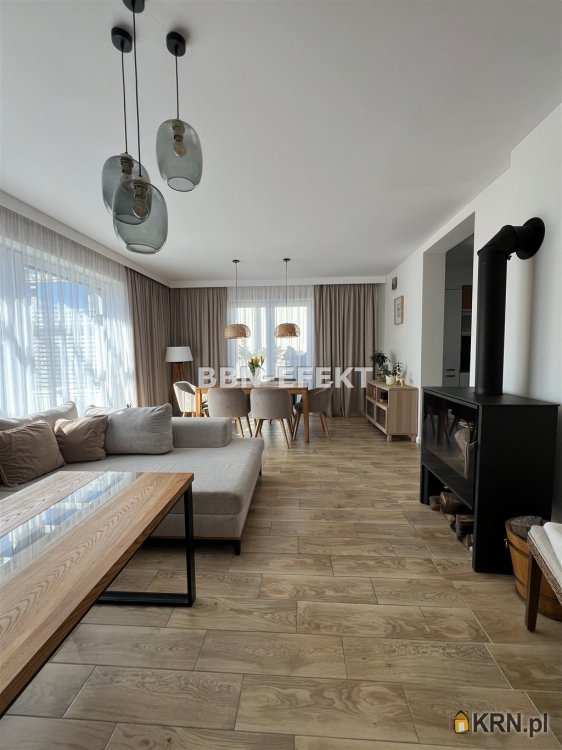 Bielsko-Biała, Kamienica, ul. , , Dom  na sprzedaż