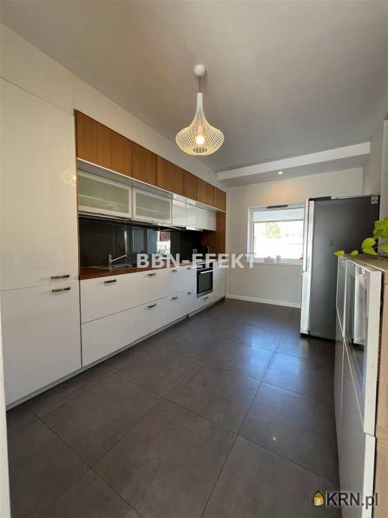 , Dom  na sprzedaż, Bielsko-Biała, Kamienica, ul. 