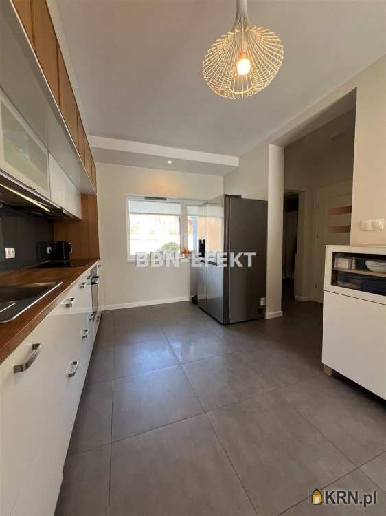 Bielskie Biuro Nieruchomości EFEKT- Krzysztof Filipek , Dom  na sprzedaż, Bielsko-Biała, Kamienica, ul. 