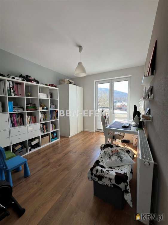 Bielsko-Biała, Kamienica, ul. , Dom  na sprzedaż, 