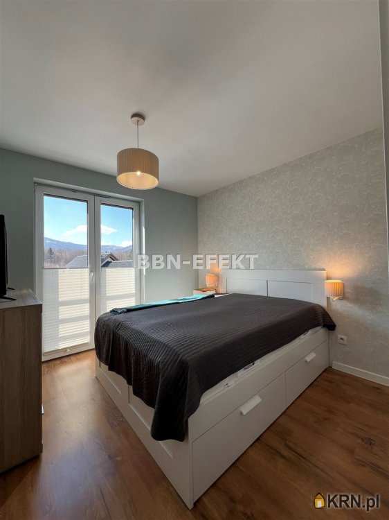 Bielsko-Biała, Kamienica, ul. , , Dom  na sprzedaż