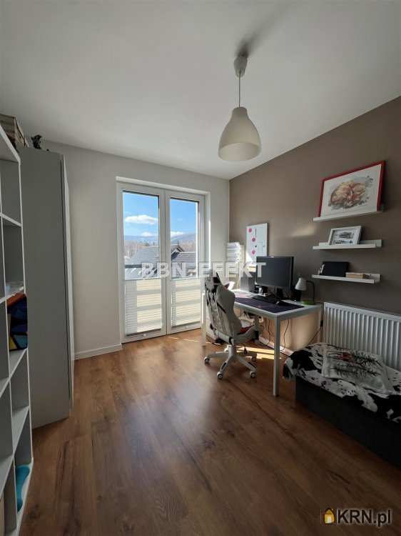 , Bielsko-Biała, Kamienica, ul. , Dom  na sprzedaż