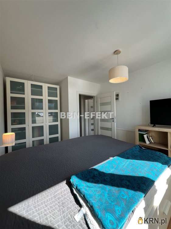 , Dom  na sprzedaż, Bielsko-Biała, Kamienica, ul. 