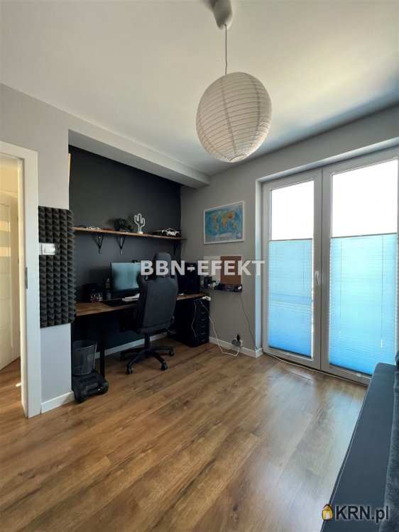 Bielskie Biuro Nieruchomości EFEKT- Krzysztof Filipek , Dom  na sprzedaż, Bielsko-Biała, Kamienica, ul. 