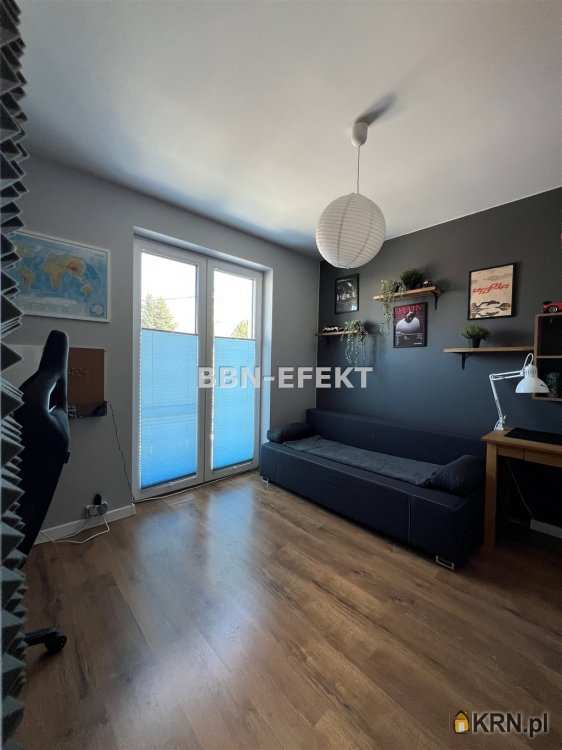 Dom  na sprzedaż, Bielsko-Biała, Kamienica, ul. , 