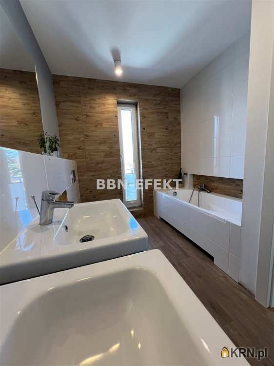 Dom  na sprzedaż, , Bielsko-Biała, Kamienica, ul. 