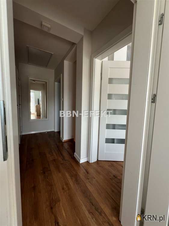 Bielsko-Biała, Kamienica, ul. , Dom  na sprzedaż, 