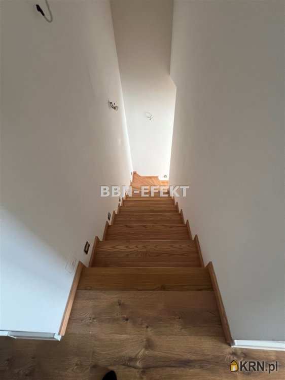 Bielsko-Biała, Kamienica, ul. , , Dom  na sprzedaż