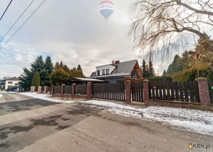 Dom  na sprzedaż, Buczkowice, ul. , 3 pokojowe