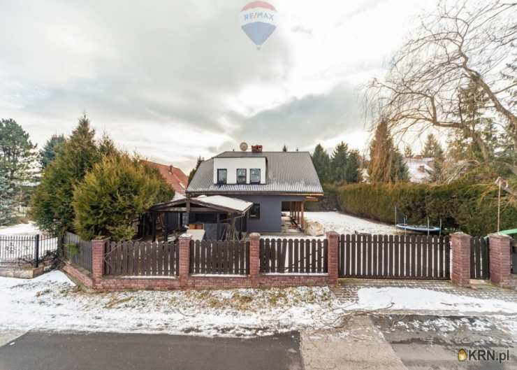 Buczkowice, ul. , Dom  na sprzedaż, 3 pokojowe