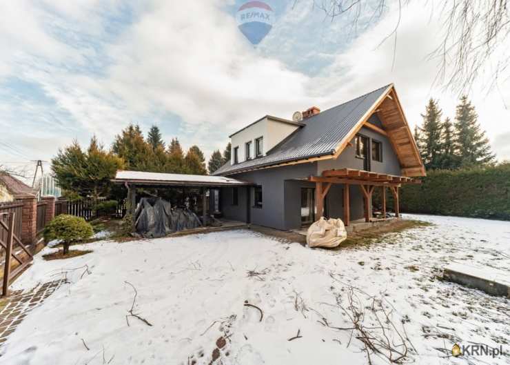 3 pokojowe, Buczkowice, ul. , Dom  na sprzedaż