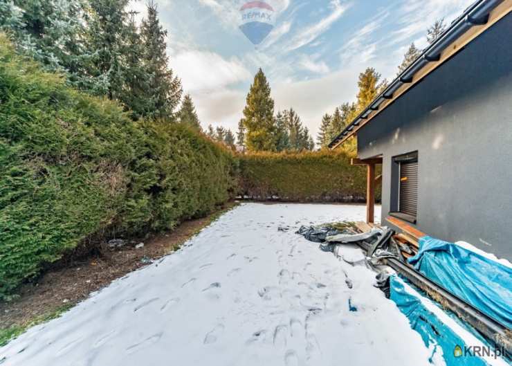 Dom  na sprzedaż, Buczkowice, ul. , 3 pokojowe