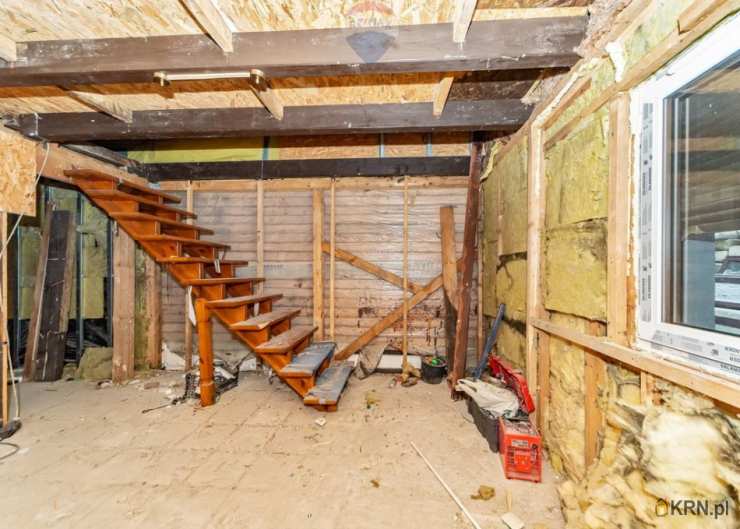 Dom  na sprzedaż, 3 pokojowe, Buczkowice, ul. 