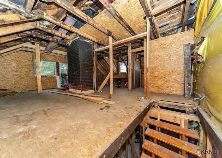 Buczkowice, ul. , 3 pokojowe, Dom  na sprzedaż