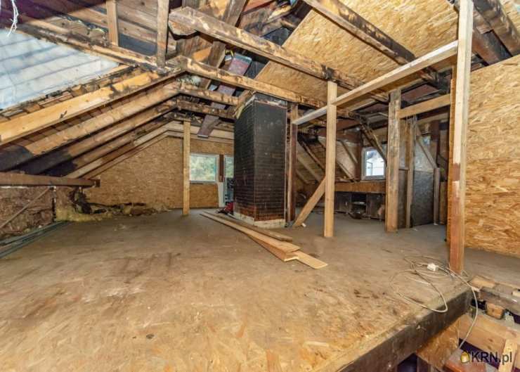 3 pokojowe, Buczkowice, ul. , Dom  na sprzedaż