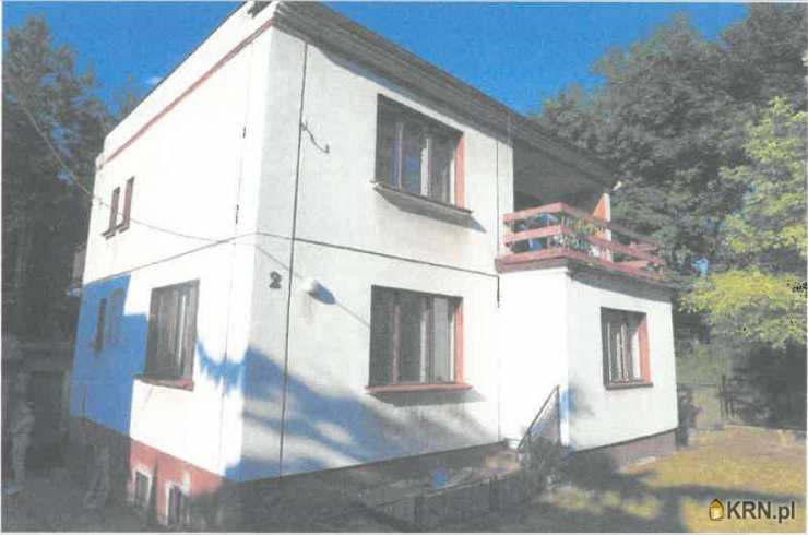 Dom  na sprzedaż, Bydgoszcz, ul. , 6 pokojowe