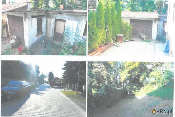 Bydgoszcz, ul. , 6 pokojowe, Dom  na sprzedaż