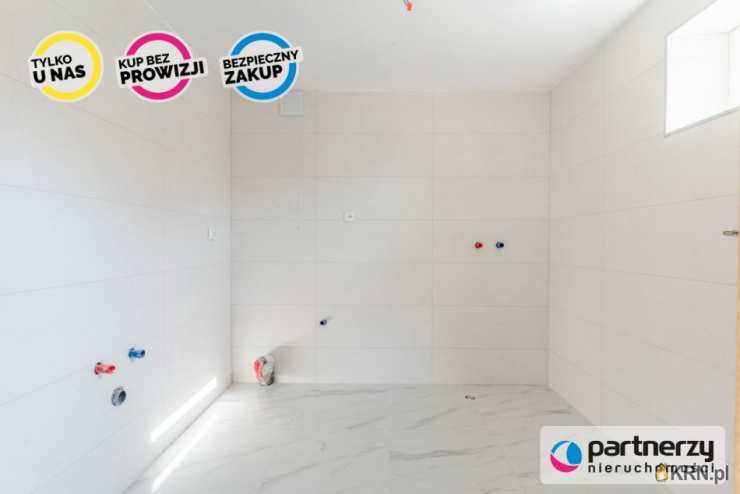 Dom  na sprzedaż, Jaźwiska, ul. , 4 pokojowe