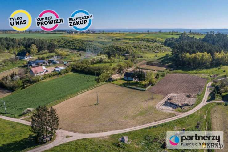 Jaźwiska, ul. , Dom  na sprzedaż, 4 pokojowe