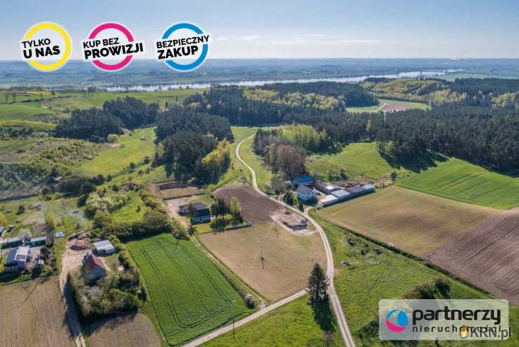 Jaźwiska, ul. , 4 pokojowe, Dom  na sprzedaż