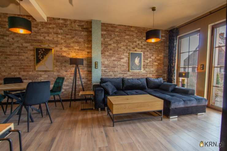 Katowice, Giszowiec, ul. , Dom  do wynajęcia, 4 pokojowe