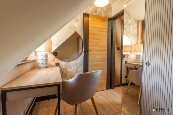 Katowice, Giszowiec, ul. , 4 pokojowe, Dom  do wynajęcia