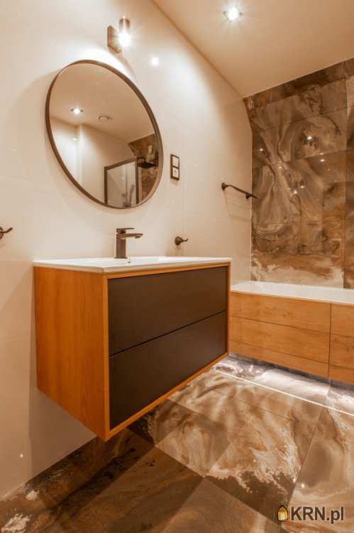 4 pokojowe, Katowice, Giszowiec, ul. , Dom  do wynajęcia