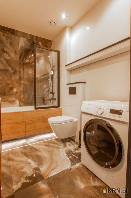 4 pokojowe, Dom  do wynajęcia, Katowice, Giszowiec, ul. 