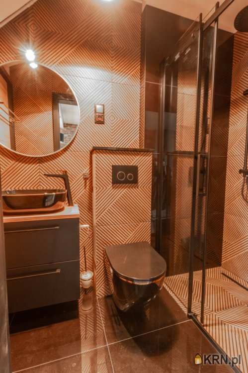 Dom  do wynajęcia, Katowice, Giszowiec, ul. , 4 pokojowe