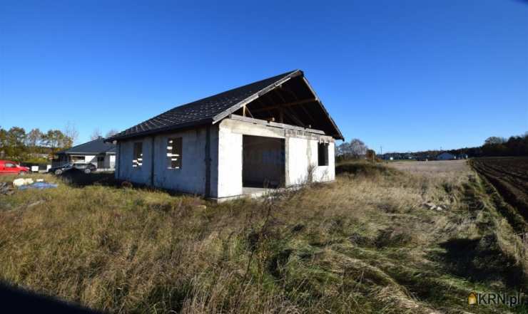 Kębłowo, ul. , Dom  na sprzedaż, 