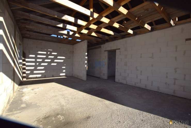 , Dom  na sprzedaż, Kębłowo, ul. 