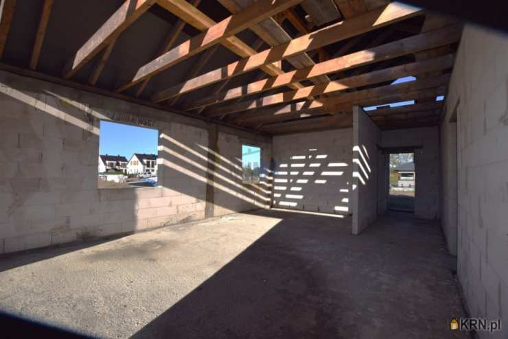 , Kębłowo, ul. , Dom  na sprzedaż