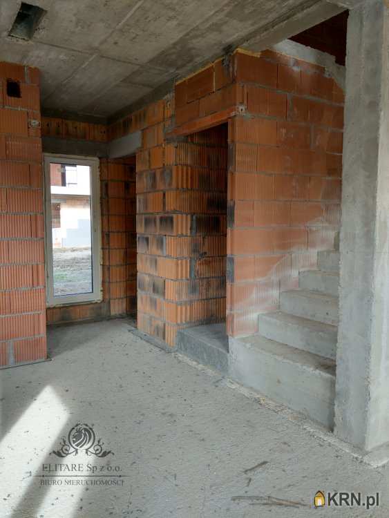 5 pokojowe, Kobierzyce, ul. , Dom  na sprzedaż