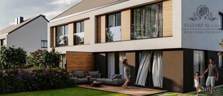 Kobierzyce, ul. , Dom  na sprzedaż, 5 pokojowe