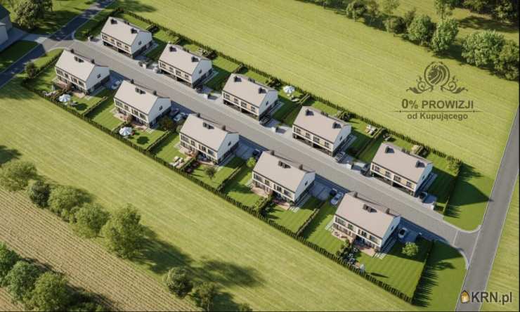 Elitare Sp. z o.o.   , Dom  na sprzedaż, Kobierzyce, ul. 