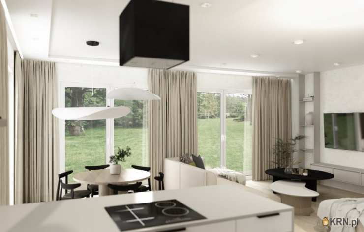 Dom  na sprzedaż, Kobierzyce, ul. , 5 pokojowe