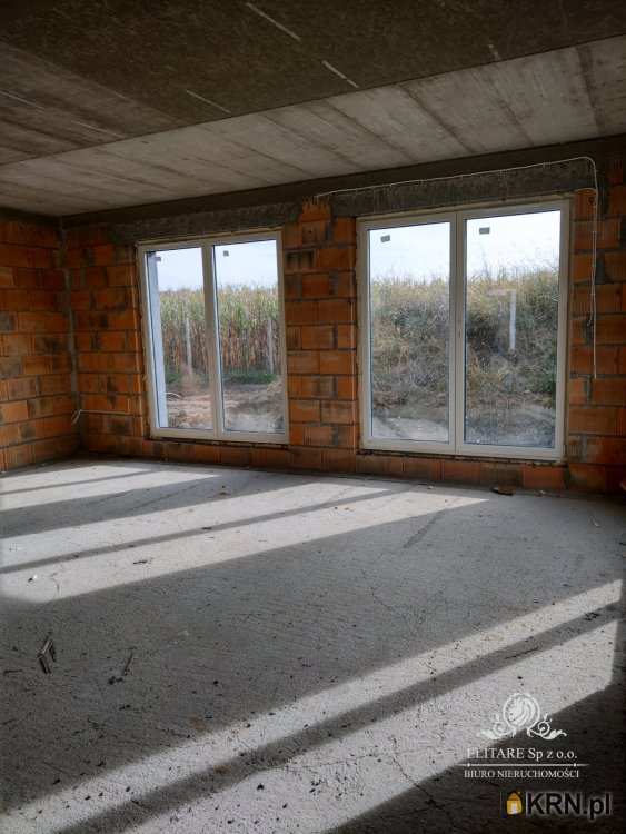 Kobierzyce, ul. , Dom  na sprzedaż, 5 pokojowe