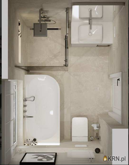 Kobierzyce, ul. , Dom  na sprzedaż, 5 pokojowe