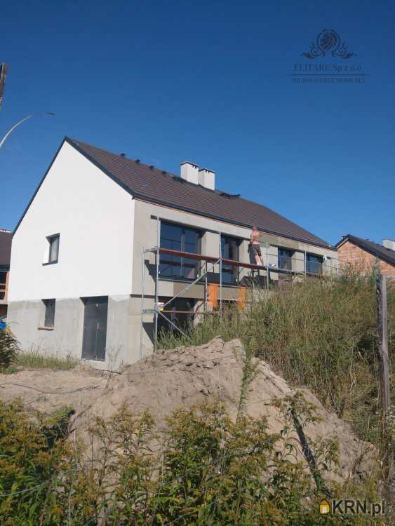 Kobierzyce, ul. , 5 pokojowe, Dom  na sprzedaż