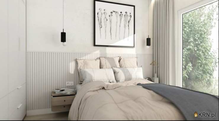 Dom  na sprzedaż, Kobierzyce, ul. , 5 pokojowe